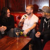 20131022_uktour_01_interview0008_small