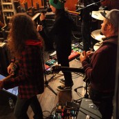 20140201_fromupperroomtohighersky_01_soundcheck0050_small