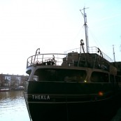20140308_fromupperroomtohighersky_01_thekla0008_small