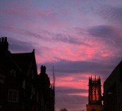 20140314_fromupperroomtohighersky_01_york0044_small