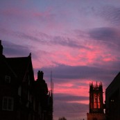 20140314_fromupperroomtohighersky_01_york0044_small